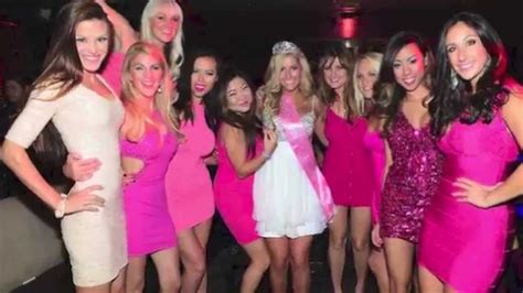 Watch Bachelorette Party Fuck porn videos for free, here on Pornhub.com. Discover the growing collection of high quality Most Relevant XXX movies and clips. No other sex tube is more popular and features more Bachelorette Party Fuck scenes than Pornhub!